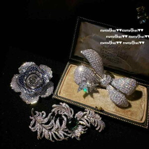 u[` fB[X GhO[  WRjA t`g 18KbL Of[V JA ԃ`[t  tH[}  LO Mtg p[eB[