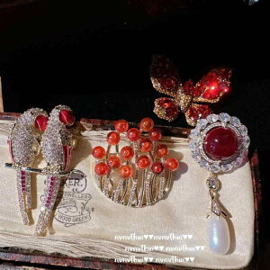 u[` fB[X _}XN[Y  IE  WRjA AeB[N K18bL t`g NVbN