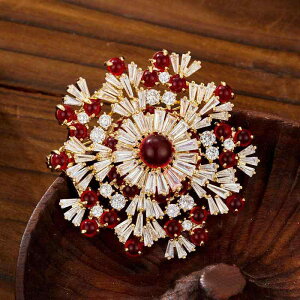 u[` fB[X  ̌ K[lbgbh GhO[ @  t tH[} WPbg X[c ANZT[ p[eB[   w