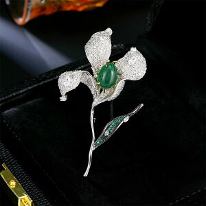 u[` fB[X ؘ@ }OmA t[ WRjA GKg i  X[c ANZT[ WPbg tH[} RT[W  Vo[ ItBX ʋ v[g