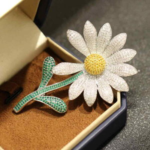 u[` jp WRjA q} `[t y₩ iF  󌱐 LOi Vo[J[  dCbLH