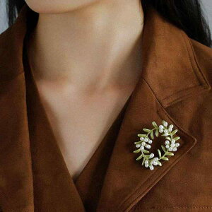 u[` fB[X a i`eCXg MoCJ O[[t G|LVH WCXp[ GKg i ʋ ANZT[