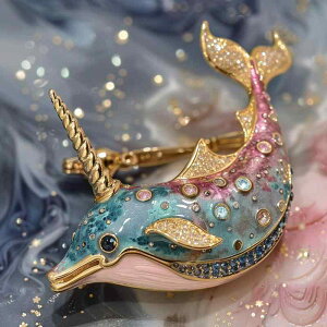 u[` jp p~ ~   WRjA dCbLH  i GKg Cm  @\  t@bV ʋ ANZT[ 