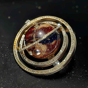 u[` fB[X p f `[t  MNV[ WRjA ߂ i GKg ANZT[ WG[  dCbLH Mtg v[g tH[} JWA 