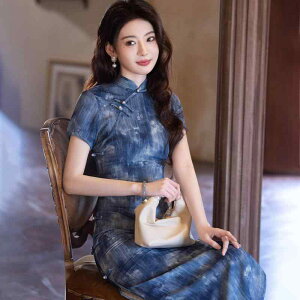 `CihX fB[X t Vؕ n敿 VlbN O u[  i X^CAbv Ȗ