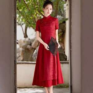 `CihX fB[X GKg s[X XtBbg O  bh Ten Lk fC[[X t X^hJ[  g ؕ hX