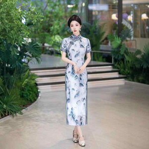 `CihX fB[X t ~fB X^hJ[ n WJ[hD VN i  g_ XtBbg ig ܕ zCg