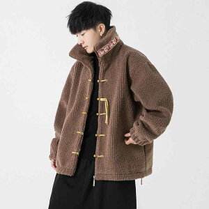 WPbg Y tFCN[g {A   AE^[ R[g H~ h ۉ 傫TCY  lJWA