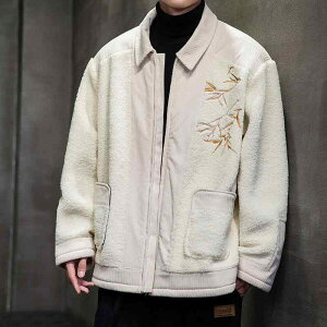 ȃWPbg Y g Be[W R[fC [YhH {A  ۉ hJ t[ht  WbvAbv ؂ւfUC H~ AE^[