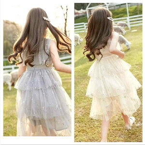 �����s�[�X ���̎q �L�b�Y �v�����Z�X �h���X �`���[�� �I�[�K���W�[ �X�p���R�[�� ���ꐯ �L���L�� �e�B�A�[�h�X�J�[�g �t���� �؍��� ���킢�� �K�[���[ �t�� ���\�� �p�[�e�B