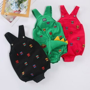 xr[ LbY I[o[I[ Tybg j̎q ̎q eC hJ  Rbg Ȃ p[X Y{ I[V[Y  킢 ҉Xibv ނΉ    