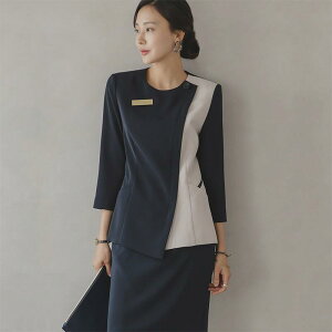  fB[X ؍ eT GXe XLPA lC ܂GN {p t jtH[ OLʋ XJ[g pc ㉺Zbg |GXe t