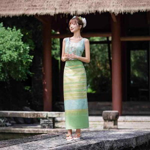 ߑ fB[X m[X[u gbvX XJ[g ZbgAbv |GXe  y t |Ղ Cxg _Xߑ O[ u[ zCg sN