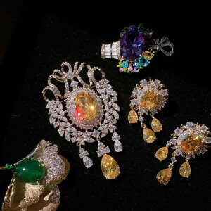 u[` CO Zbg fB[X t AeB[N t`g NE ̕ t[`[t WRjA 18KbL hbv gCCgCG[ EFfBO v