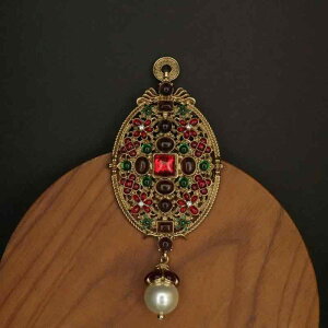 u[` fB[X AeB[N Be[W {앗 NVJ g GKg @ fUC ڗ KX ۛƑ d  dCbLH 􉽊w ȉ~ 2WAY y_ggbv