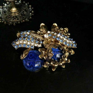 u[` fB[X g AeB[N S[h bL t[`[t CXg[ Tt@CA u[ d GKg t@bVANZT[