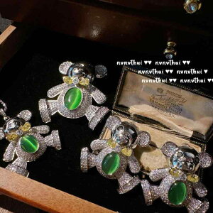 u[` CO fB[X p GhO[ N}`[t WRjA 18KbL { Be[W t`g ANZT[ v[g i