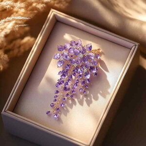 u[` fB[X   c ̉ t[`[t IWi AWXg WRjA  dCbLH i tF~j u₩ ig ANZg