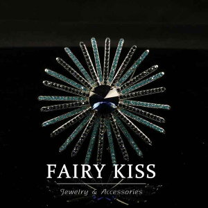 �u���[�` ���f�B�[�X �N���V�b�N �G���K���g ���ĕ� �􉽊w ���E���h �W���R�j�A �p���F �L���L�� ��i ���\ ���i�g�� �t�H�[�}�� �p�[�e�B�[ ������ �������� �d�C���b�L���H �A�N�Z�T���[