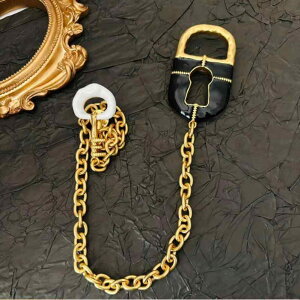 u[` jp jZbNX L[z[fUC `[t  GKg i GiH `F[ S[hJ[ ^J 2way IX^C