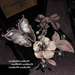 u[` fB[X I[XgAg ^q`L  WRjA }U[Iup[ JA  i GKg t`Be[W  p[eB[ tH[}V[