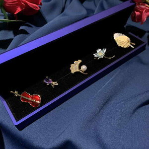 u[` jp C`E̗t [t`[t j 5_Zbg Mtg{bNX i   WRjA dCbLH  ʋ rWlX JWA tH[}