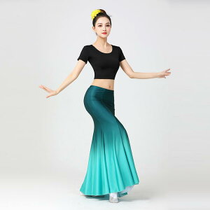 _Xߑ fB[X ^C Ex \ bXp OhX Xe[Wߑ p qp VFj[ |E^ Lk Of[V