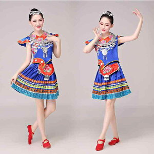 ߑ fB[X lp c t ? R  x ptH[}X |GXe Ten ԕ(x2)