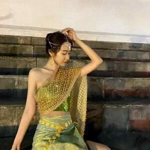 ߑ fB[X _C OhX GXjbN VFj[ XpfbNX _Xߑ ʐ^Be ߑ X^CAbv GKg