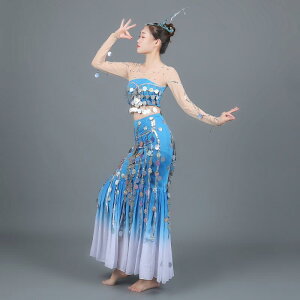 _Xߑ fB[X lp E_X _C ̐ Xe[Wߑ \p XpR[ }[ChXJ[g ANn x[_X Eu[