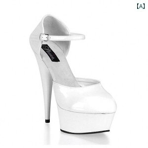 nCq[ fB[X 15cmɍ׃sq[ ZNV[ Gi obNXgbv pvX T_ EhgD  Xgbv Xe[W uC_ EFfBO p[eB[ iCgN