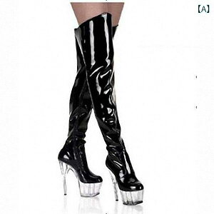 j[nCu[c fB[X 15cmq[ Ɍ Xg[ ^fUC |[_X _X Xe[W Cxg ZNV[ GKg v ubN Vo[ 傫TCY iCgN