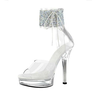 T_ fB[X 15cm XeBbgq[ NA   vbgtH[ ANXgbv ZNV[ |[_X iCgNu Ob^[  t