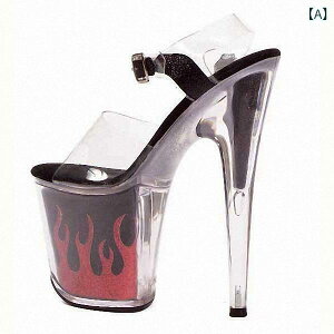 T_ fB[X NA NX^  vbgtH[ 20cmq[ sq[ I[vgD |[_X _XV[Y 傫TCY ZNV[ Gi ubN ANXg