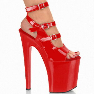 T_ fB[X 20cm nCq[ I[vgD vbgtH[  ANXgbv [}T_ ZNV[ v Gi K 傫TCY t(x2)