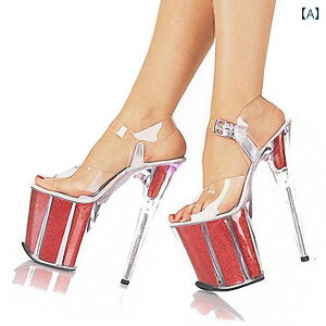 T_ fB[X ZNV[ NA q[ sq[  vbgtH[ iCgNu |[_X Cxg Xe[W ߑ RXv Lo f(x2)