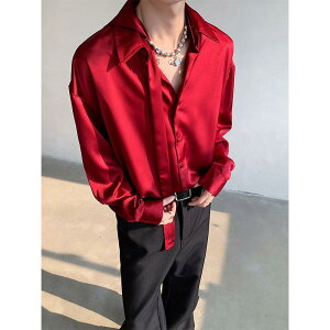 Vc Y t  Cbh g Be[W X אg ChJ[ AZe[g  l Xgb` h[v ʋC  xn fC[[X