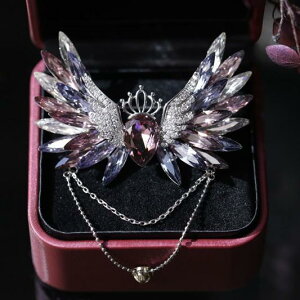 u[` jp   P tW NX^   o^tC p[v AWXg t@bV JWA ʋ tH[} X[c  v[g Mtg  LOi