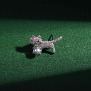 u[` fB[X ډB L Aj}`[t p[  I @ @\ p 킢 X[c rWlX t@bVʋ Vv t s ANZT[