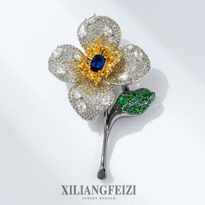 u[`  I   t[ Tt@CA  GKg gh p[eB[ tH[}  hX   jp