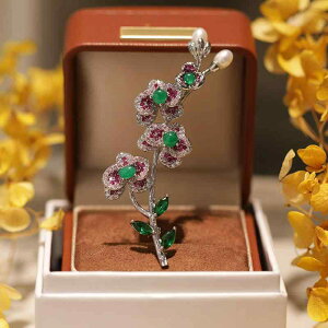 u[` fB[X  OWA[ O[mE Wp[ ~̉ t[`[t  tH[} ItBX ʋ GKg i