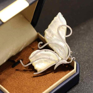 u[` fB[X  yʃOWA[ VRߔL X }CNpFWRjA i bLH  ʋ `[t Vo[J[ t p v[