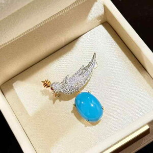 u[` jp S925 X^[OVo[ I IE `[t  u[O[ ^[RCY WRjA  ANZT[