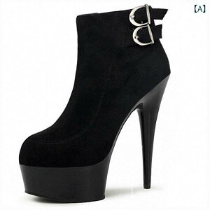 V[gu[c fB[X 15cm sq[ Xg[ XG[h xgfUC EhgD TChWbv r _X ptH[}X Cxg ZNV[ ubN(x2)