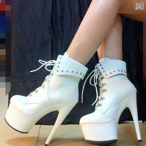 u[c fB[X V[gu[c ANu[c 15cm q[ sq[  X^bY ZNV[ iCgNu Lo |[_X _Xߑ PUU[ EhgD TChWbv