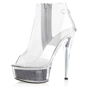 V[gu[c fB[X p NA I[vgD Xg[  15cmq[ nCq[ ׃q[ ZNV[ |[_X iCgNu Xe[W Cxg 傫TCY PVC Ob