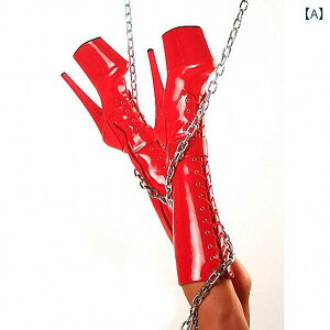 u[c fB[X j[nCu[c Ou[c 20cm nCq[ sq[ |[_X Xe[W ߑ  h EhgD TChWbv r ؂ւ ubN v H