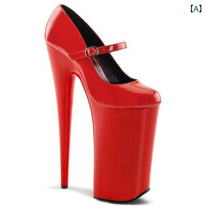 �p���v�X ���f�B�[�X �|�[���_���X�p ������ 20cm�X�g�[�� �׃q�[�� �Z�N�V�[ �i�C�g�N���u �L���o�� �C�x���g �V���[���f�� PU���U�[ ���E���h�g�D �X�g���b�v �傫���T�C�Y �� ��