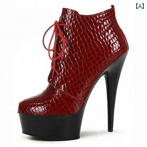 V[gu[c fB[X 15cmq[ |[_X iCgNu  vbgtH[ [XAbv 傫TCY ׃q[ EhgD TChWbv PUU[ H~t(x2)