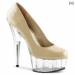 nCq[ fB[X pvX 15cm sq[  Xg[ Gi EhgD k[hJ[ ZNV[ iCgNu p[eB[ hX